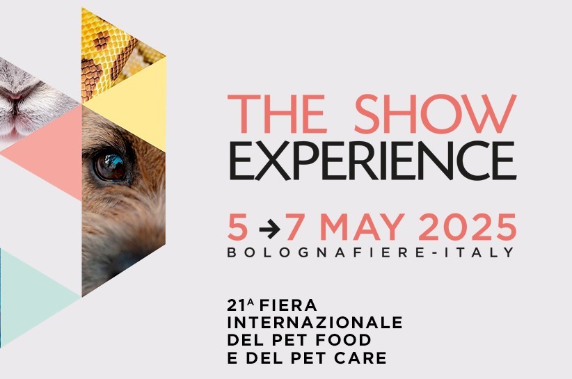 La participation de FidOVet à Zoomark International marque une étape importante dans notre parcours de croissance, tant en Italie que sur les marchés internationaux.