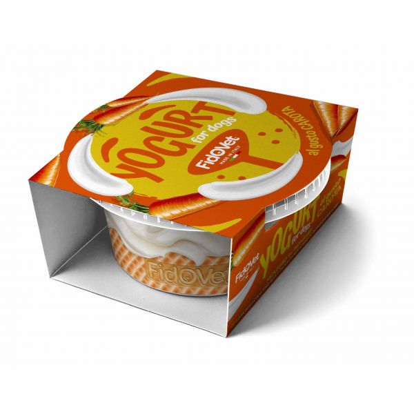 Yaourt pour chiens – Image 6