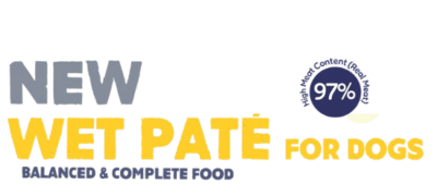 screenshot_2025-12-01_18.06.39-removebg-preview (1) screenshot_2025-12-01_18.06.39-removebg-preview (1)