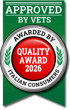 Quality_Award_2026__VETERINARI_ENG_RGB_ Quality_Award_2026__VETERINARI_ENG_RGB_